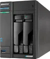 Asustor - Lockerstor 2 Gen2+...