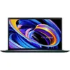 Asus ZenBook Duo...
