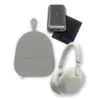Sony WH-1000XM5 Wireless...