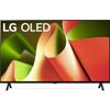 LG OLED B4 55" 4K HDR Smart TV