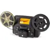 Kodak REELS 8mm & Super 8...