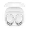 Samsung Galaxy Buds Core...