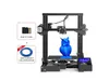 Creality 3D Printer Ender-3...
