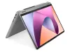 Lenovo IdeaPad Flex 5 -...