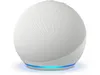 Amazon Echo Dot (5th...