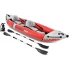 Intex Excursion Pro K2...