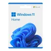 Microsoft Windows 11 Home...