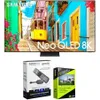 Samsung QN65QN800D 65 Inch...