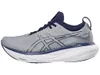 ASICS Men's Gel-Nimbus 25...