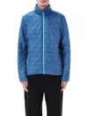 Patagonia Men's Nano Puff...