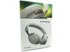 Bose QuietComfort Ultra -...