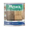 Roxil Wood Sealer Cream (1...