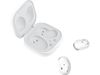 SAMSUNG SM-R180 Galaxy Buds...