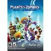 Plants vs. Zombies: Battle...