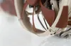 Noctua Nh-D15, Premium Cpu...