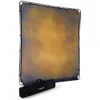 Lastolite Manfrotto EzyFrame...