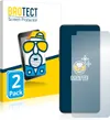 BROTECT - Screenprotector...