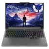 Legion 5i Gen 9 Intel (16″)...