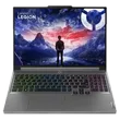 Legion 5i Gen 9 Intel (16″)...