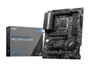 Recertified - Open Box - MSI...