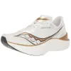 Saucony Men's Endorphin PRO 3...