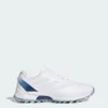 Adizero ZG Spikeless Golf...