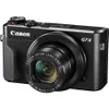 Canon PowerShot G7 X Mark II...