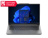 ThinkPad E14 Gen 5 Intel (14”)