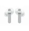 SAMSUNG Galaxy Buds4 Pro...