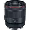 Canon RF50mm F 1.2L USM Lens,...