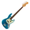 Fender Vintera II 60s Jazz...