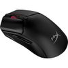 HyperX Pulsefire Haste 2 -...