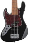 Sadowsky MetroExpress 21-fret...