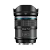 SIRUI Sniper Autofocus Lens,...
