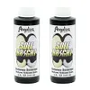 Angelus Sole Bright 3.9 oz...