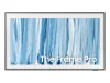 Samsung 65" Class The Frame...