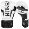 Venum Elite Adults Boxing...