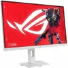 Asus ROG Strix XG27UCG-W Gen2...