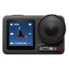 Action cam Dji DJAC5S OSMO...