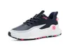 GFORE MG4+ O2 Golf Shoes...