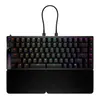 ROG Falcata Gaming Keyboard