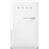 Smeg FAB10 50's Retro Style...
