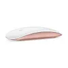 Magic mouse 2 Wireless - Pink