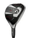 Callaway WD LH APEX UW 24...