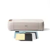 Cricut™ Explore™ 4