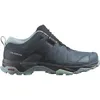 Salomon X Ultra 4 GTX Hiking...