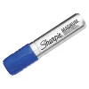 Sharpie - Pro Magnum...