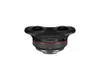 Canon Cameras, Lenses, and...