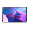 Lenovo Tab P12 Pro Tablet -...