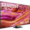 Samsung 75" Class 4K UHDTV...